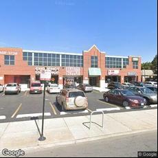 Dental Dream Team of Chicago, dentists office located at 820 E 87th St, Chicago, IL.