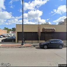 Apple Dental Center PC, dentists office located at 7845 S Cottage Grove Ave, Chicago, IL.