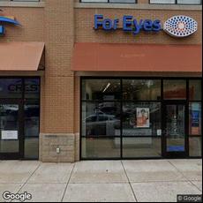 Total Dental Care, dentists office located at 20680 Seneca Meadows Pkwy, Germantown, MD.