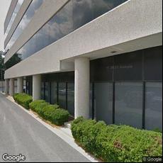 Lifetime Smile, dentists office located at 101 Lakeforest Blvd, Gaithersburg, MD.