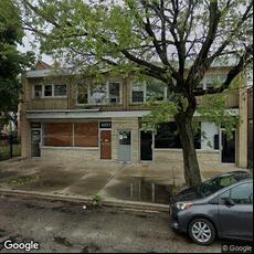 We Smile Dental, dentists office located at 5637 W Fullerton Ave, Chicago, IL.