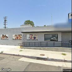Smiles West - Compton, dentists office located at 2001 E Compton Blvd, Compton, CA.