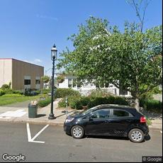 The Tarrytown Dental, dentists office located at 87 N Broadway, Tarrytown, NY.