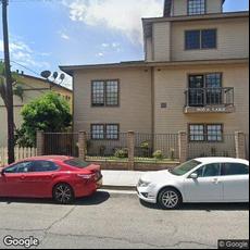 Coastland Dental, dentists office located at 905 S Lake St #102, Burbank, CA.