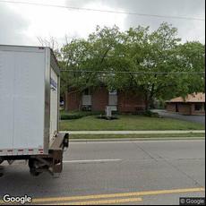 East Columbus Periodontic & Implant Dentistry [Formerly Blank & Levy], dentists office located at 1600 Brice Rd, Reynoldsburg, OH.