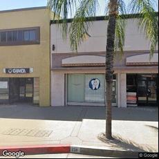 A Smile Dental, dentists office located at 238 E Main St, Alhambra, CA.