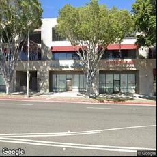 Beautiful New Smiles, dentists office located at 320 S Garfield Ave, Alhambra, CA.