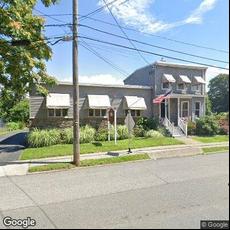 Cook Gina Dental Office, dentists office located at 45 Quassaick Ave, New Windsor, NY.