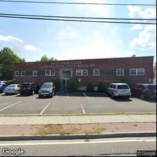 Great Expressions Dental Centers West Hempstead, dentists office located at 380 Hempstead Ave, West Hempstead, NY.
