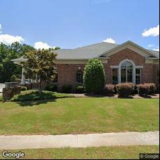 Decatur Maxillofacial & Cosmetic Surgery Center, dentists office located at 2023 Danville Park Dr SW, Decatur, AL.