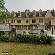 Potomac Falls Pediatric Dentistry, dentists office located at 46950 Jennings Farm Dr, Sterling, VA.
