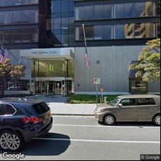 Ack Family Dentistry, dentists office located at 11300 Rockville Pike, Rockville, MD.