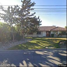 Huntington Dental Care, dentists office located at 1215 Oakglen Ave, Arcadia, CA.