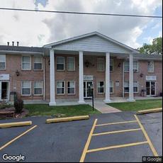 Bright Now Dental, dentists office located at 5925 N Main St, Dayton, OH.