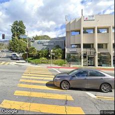 Enhance Dentist, dentists office located at 3967 Foothill Blvd, La Crescenta, CA.