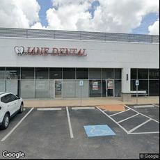 Jane Dental Pc, dentists office located at 8427 Stella Link Rd, Houston, TX.