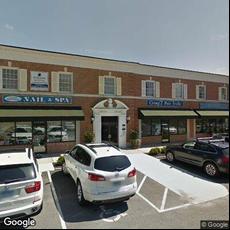 Tlc Dental, dentists office located at 44 Old Ridgefield Rd, Wilton, CT.