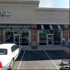 Frey Family Dentistry PSC, dentists office located at 2809 N Hurstbourne Pkwy, Louisville, KY.