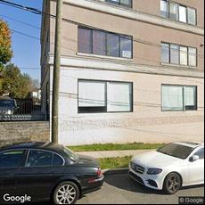Pleasant Dental, dentists office located at 145 Main Ave, Passaic, NJ.