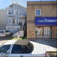 LAB ORTHO-PEDO, dentists office located at 43 Leonard Pl, Passaic, NJ.