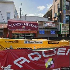 Queens Children Dentist, dentists office located at 8708 Woodhaven Blvd, Woodhaven, NY.
