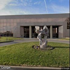 Signature Smiles, dentists office located at 5110 Maryland Way, Brentwood, TN.
