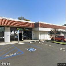 Star 28 Dental Clinic, dentists office located at 5258 Beach Blvd, Buena Park, CA.