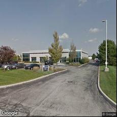 CrossRoads Dentistry, dentists office located at 14780 N Pointe Blvd, Noblesville, IN.