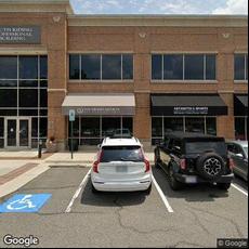 Kravitz Orthodontics, dentists office located at 25055 Riding Plz, Chantilly, VA.