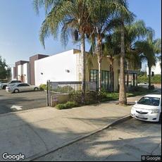 Cohen & Goela Prof Dental Corp, dentists office located at 14306 Victory Blvd, Van Nuys, CA.