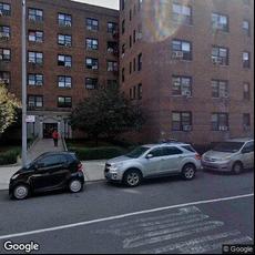 Dr. Albina Polt. AP Dental Care PC, dentists office located at 6509 99th St, Rego Park, NY.