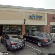 Spring Hill Smiles - Larrabee Family Dentistry and Orthodontics, dentists office located at 4886 Port Royal Rd, Spring Hill, TN.