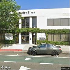 Sunrise Dental Group, dentists office located at 13624 Hawthorne Blvd, Hawthorne, CA.