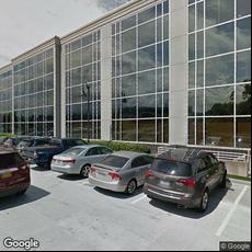 Howard J Winter DDS - Lake Success Dental Group, dentists office located at 1999 Marcus Avenue, New Hyde Park, NY.
