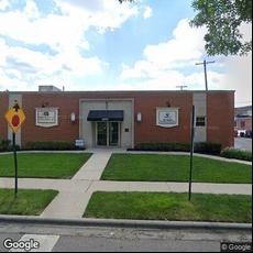 Helfrich Family Dental, dentists office located at 1975 Guilford Rd, Columbus, OH.