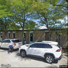 Artisuk Dental, dentists office located at 770 Busse Hwy, Park Ridge, IL.