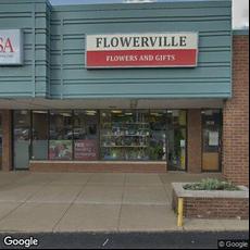 Spilotro Dental Assoc, dentists office located at 2604 Dempster St 202, Park Ridge, IL.