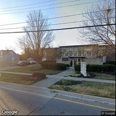 Dayton Dental Sleep Medicine, dentists office located at 4031 S Dixie Dr, Moraine, OH.