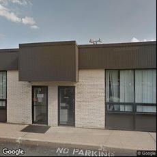 ICare Orthodontics, dentists office located at 150 Islip Ave, Islip, NY.