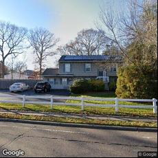 Lake Grove Dentistry, dentists office located at 1014 Hawkins Ave, Lake Grove, NY.