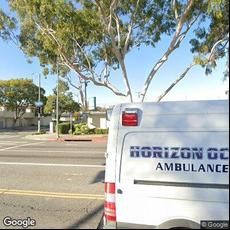 Flossy Dental Group, dentists office located at 1537 Lomita Blvd, Harbor City, CA.