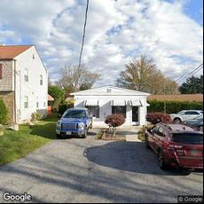 Mittelman Dental Laboratory, dentists office located at 108 Delaware Ave, Claymont, DE.