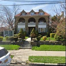 Dental Expressions by Dr Gary Bram - Bayside NY, orthodontists office located at 35-34 Bell Blvd, Bayside, NY 11361, United States, Bayside, NY.