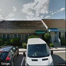 Nova Dental Partners - Mount Vernon, dentists office located at 8403 Richmond Hwy, Alexandria, VA.
