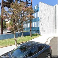 Mid Valley Endodontics, dentists office located at 18250 Roscoe Blvd, Northridge, CA.