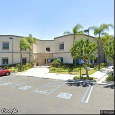 Agopian Orthodontic Specialists, dentists office located at 11200 Corbin Ave, Porter Ranch, CA.