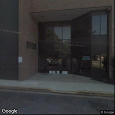 Special Care Dentistry, dentists office located at 8700 Central Ave,, Hyattsville, MD.