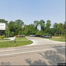 Create A Smile Dentistry - Dr. Ken Moore and Dr. Bryce Richardson, dentists office located at 2815 N Walnut St, Bloomington, IN.