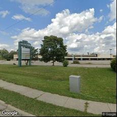 Bright Now Dental, dentists office located at 5561 Salem Ave, Dayton, OH.