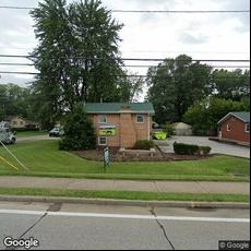 Haskell Orthodontics, dentists office located at 4516 Outer Loop, Louisville, KY.
